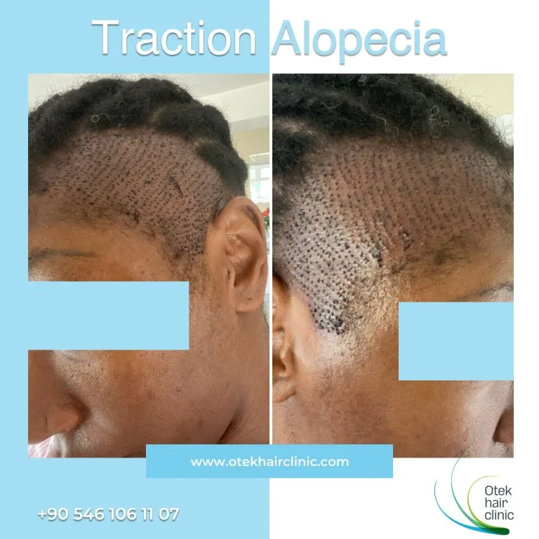 299622471 174043295113127 7410534329703835771 n