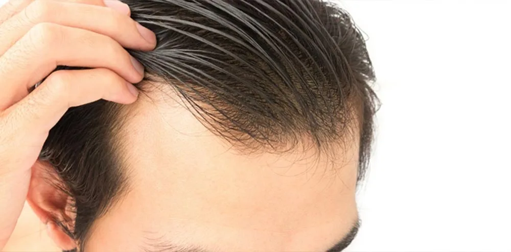 Les Choses à Savoir Sur Nos Cheveux 4 Things To Know About Our Hair