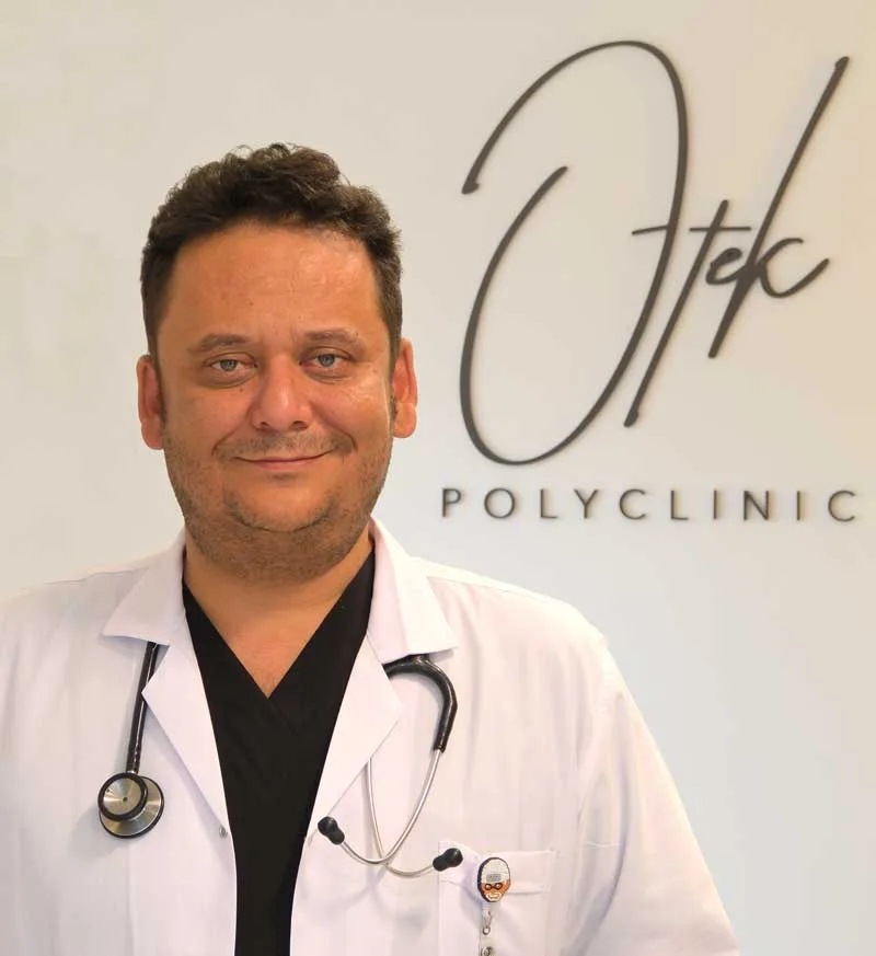 Über uns 3 okan tanin 3