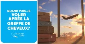 Blog-Fr 65 Quand Puis je Voler Apres la Greffe de Cheveux
