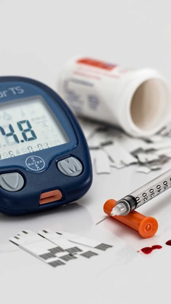 Can Diabetic Patient go for Hair Transplant? 3 diabetes hair transplant OTEK hair clinic