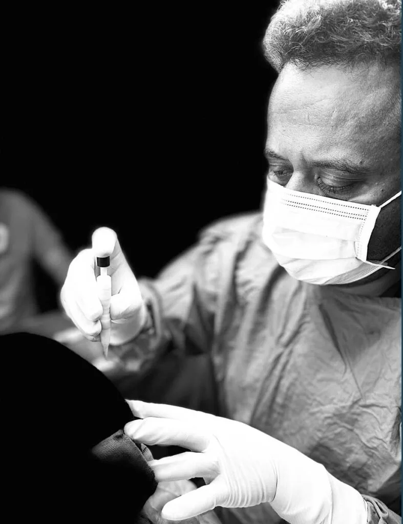 Boosting Self-Confidence Through Hair Transplantation: A Transformation Journey 5 hair transplant turkey; turkey hair transplant; turkey hair transplant cost; best hair transplant in turkey
