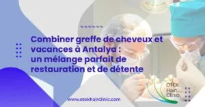 Blog-Fr 51 Combiner greffe de cheveux et vacances a Antalya un melange parfait de restauration et de detente 1
