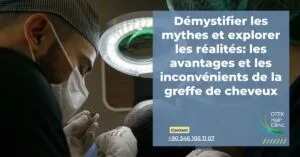 Blog-Fr 45 Demystifier les mythes et explorer les realites