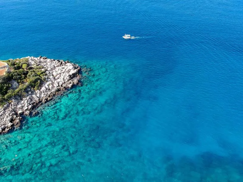 antalya 2