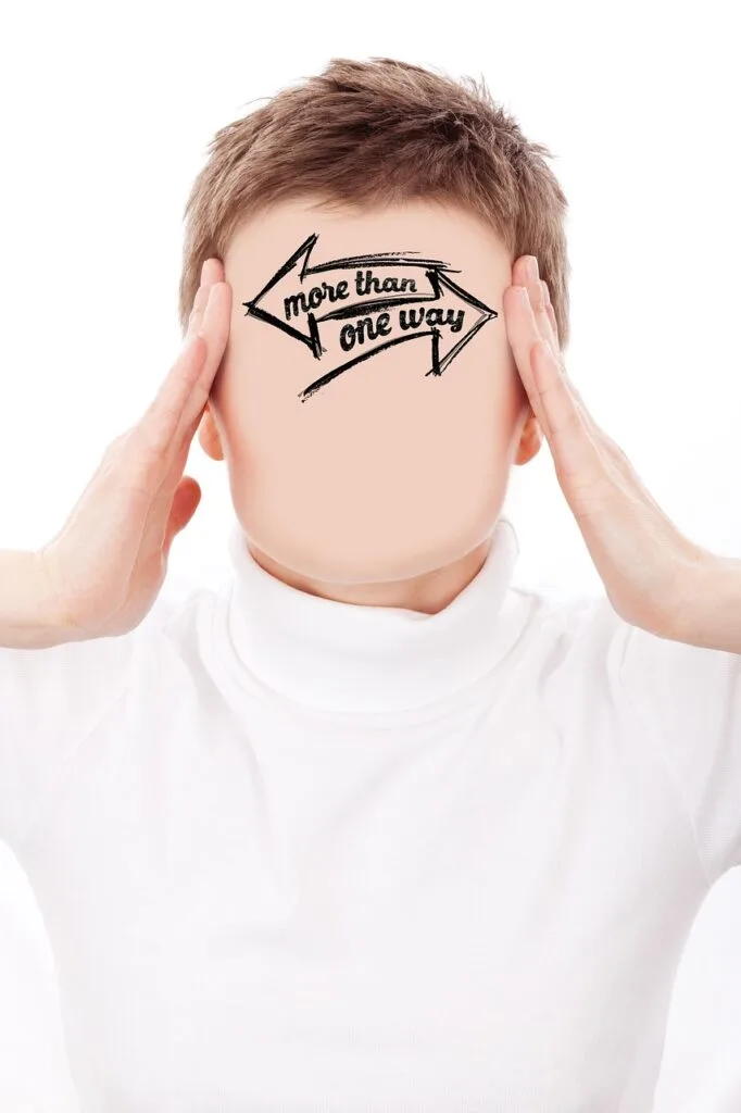 Hidden Informations About Hair Transplantation 3 face, woman, opportunity-3614378.jpg