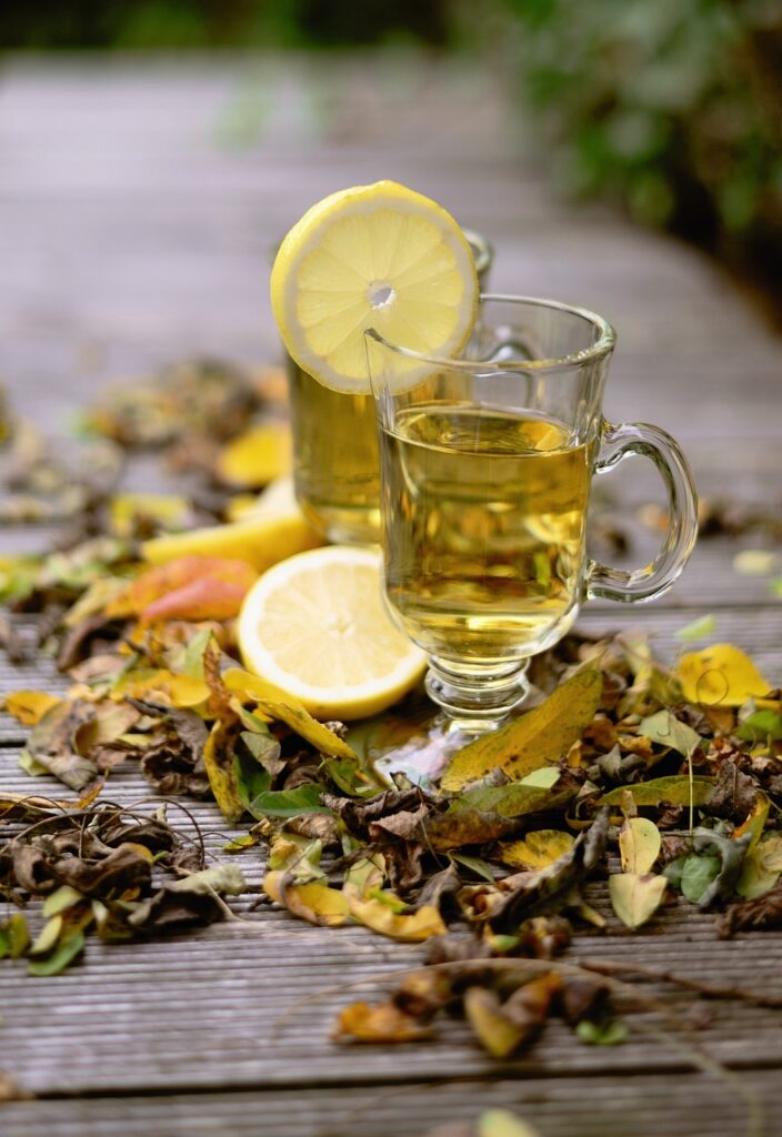 tea, lemon, drink-4515815.jpg
