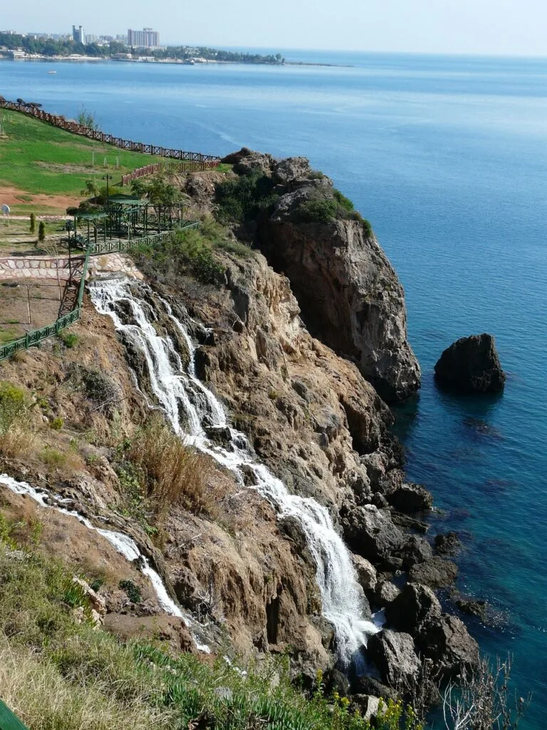waterfall, düden waterfall, antalya-73885.jpg