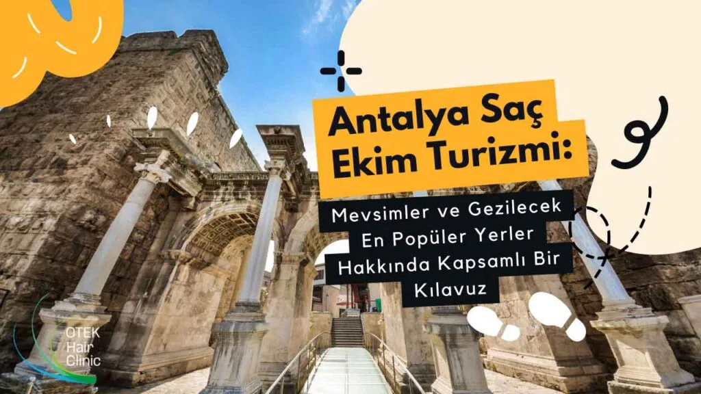 Antalya Saç Ekim Turizmi: Mevsimler ve Gezilecek En Popüler Yerler Hakkında Kapsamlı Bir Kılavuz 19 Antalya Sac Ekim Turizmi