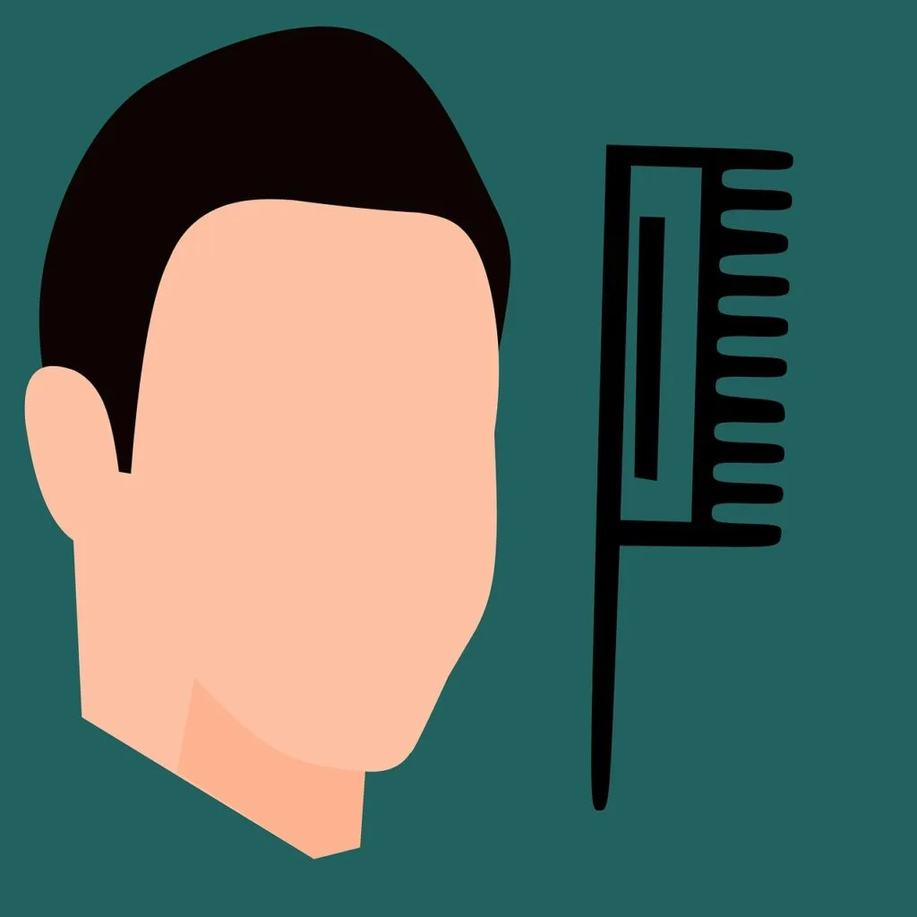 Saç Ekimi Sonrası Bakım: Saçınızı Kesmek veya Tıraş Etmek İçin Kapsamlı Bir Kılavuz 3 hair stylist, hair, hair style-3256908.jpg