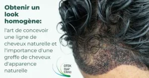 Page D'accueil 57 Obtenir un look homogene lart de concevoir une ligne de cheveux naturelle et limportance dune greffe de cheveux dapparence naturelle