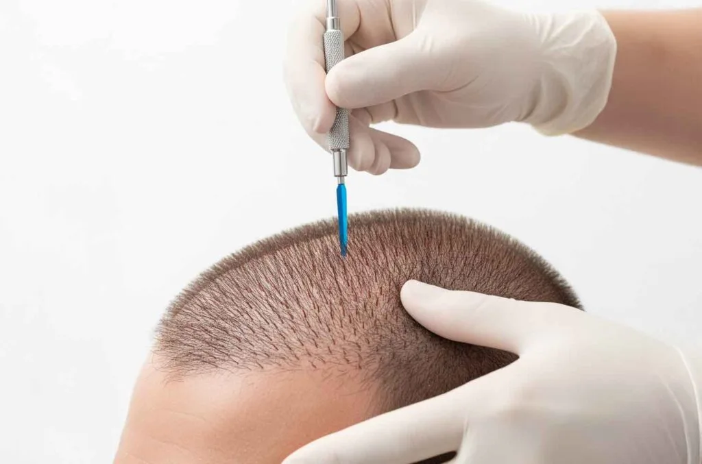 fue otek safir 1024x677.jpg 2