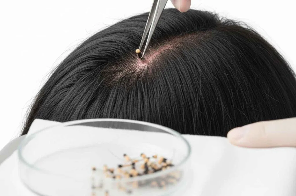 Page D'accueil 9 unshaven 1024x677.jpg 2