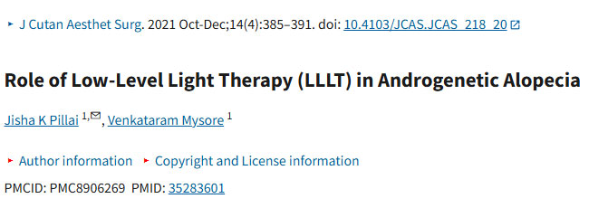 OTEK TriBoost® Protokol 2 1