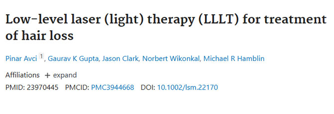 OTEK TriBoost® Protokol 3 2