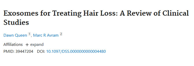 OTEK TriBoost® Protokol 5 3