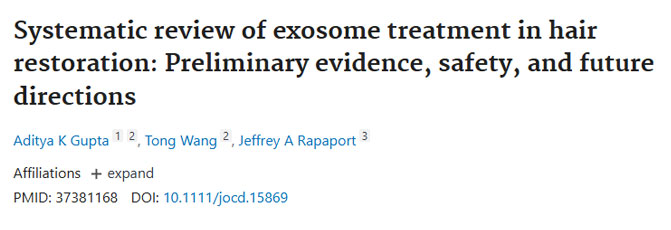 OTEK TriBoost® Protokol 4 4