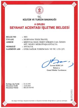 Seyahat-Acentası-İşletme-Belgesi