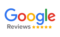 google-reviews