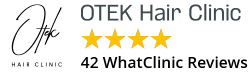 whatclinic-reviews whatclinic-reviews